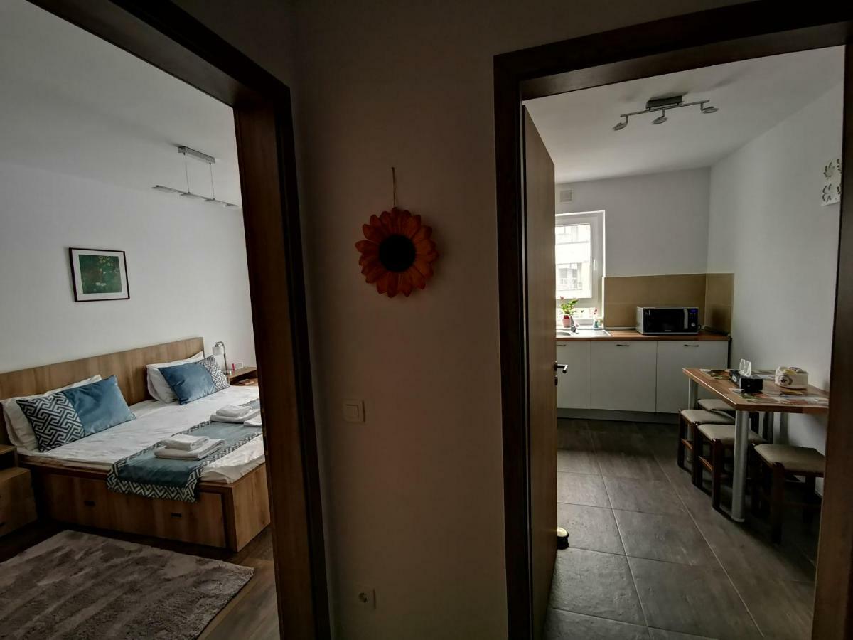 Mei Braşov Exterior foto